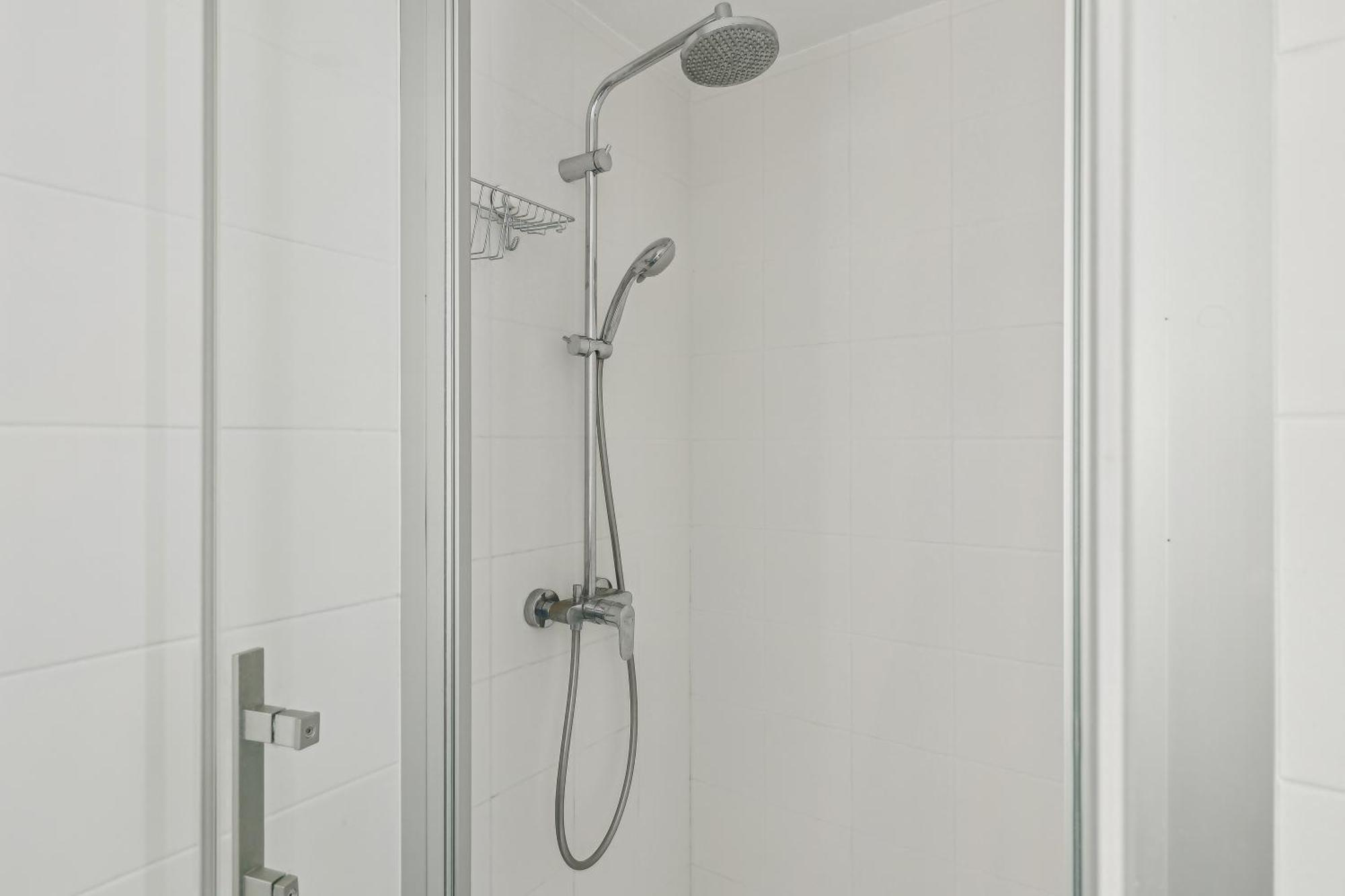 Nice Apartment In The Heart Of Paris By Weekome Zewnętrze zdjęcie